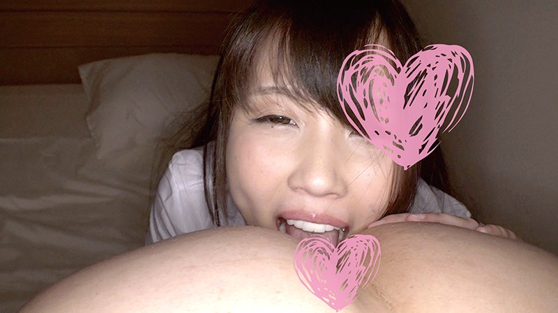 SINN-014 Bagian 7 - 114 minit