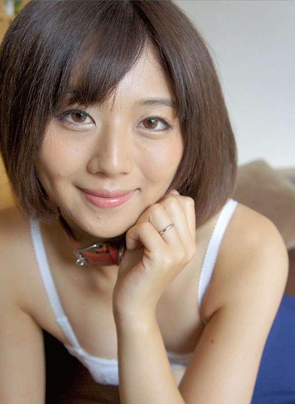 SINN-015 第 1 部分 - 30 分钟