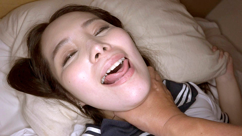 SINN-016 Bagian 12 - 107 minit