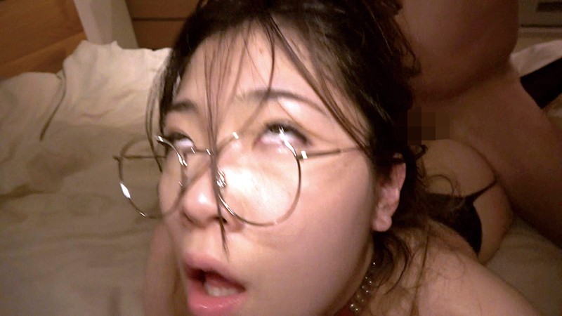 SINN-018 パート 18 - 149 分