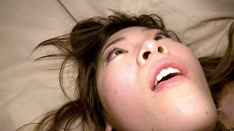 SINN-018 Bagian 19 - 156 minit