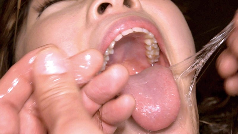 SINN-018 パート 8 - 79 分