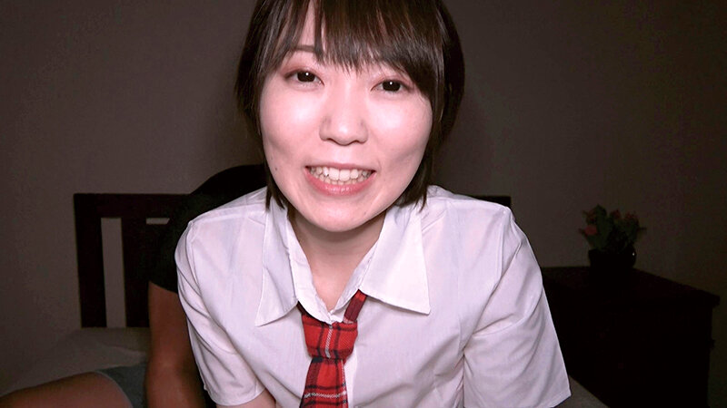 SINN-021 パート 20 - 163 分