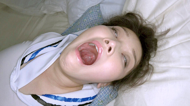 SINN-025 Part 5 - 66 minutes