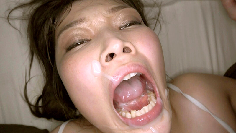 SINN-025 Part 7 - 84 minutes