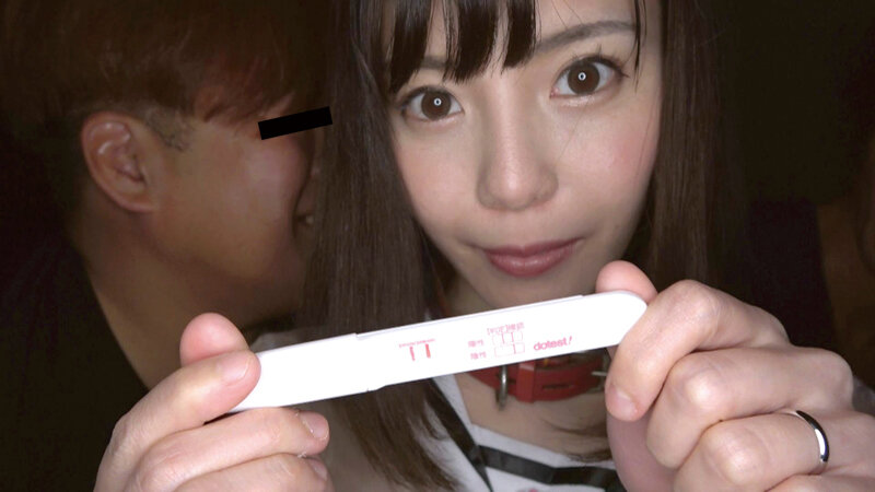 SINN-027 第 15 部分 - 128 分钟