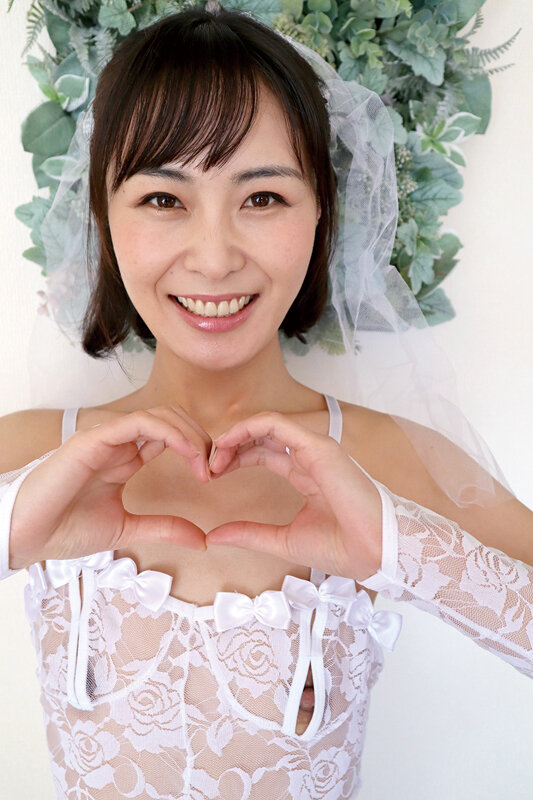 SINN-029 第 1 部分 - 30 分钟