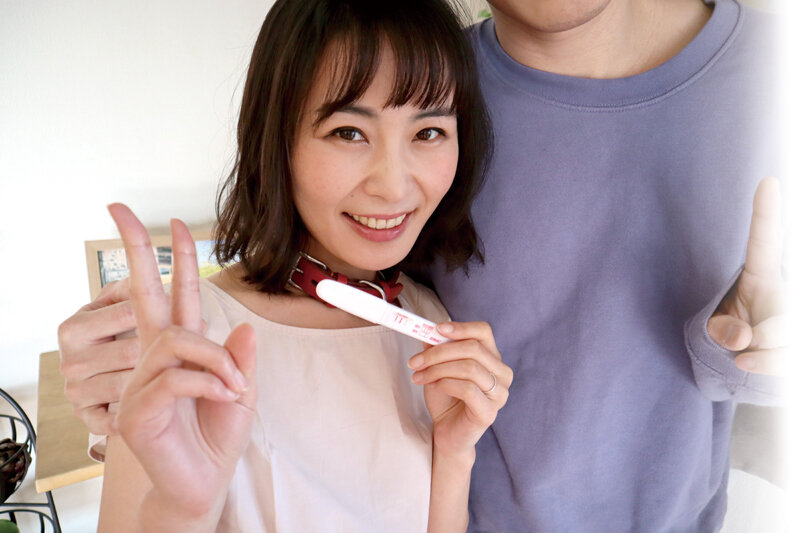 SINN-029 第 2 部分 - 37 分钟