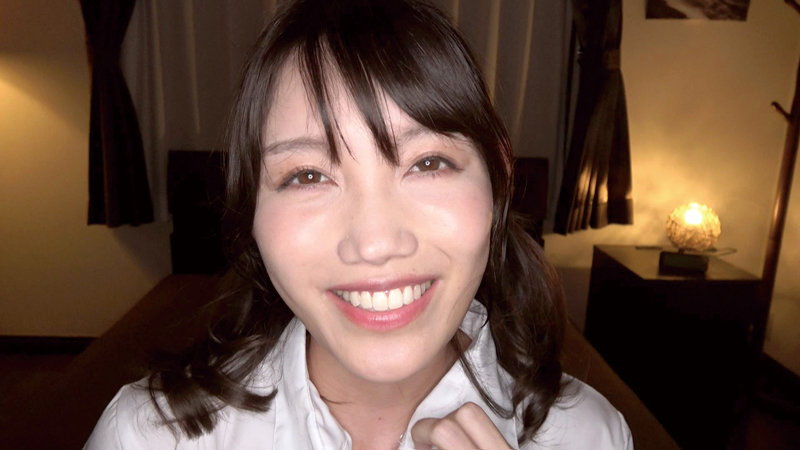 SINN-030 パート 6 - 65 分