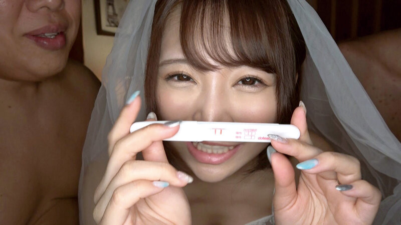 SINN-032 パート 2 - 37 分