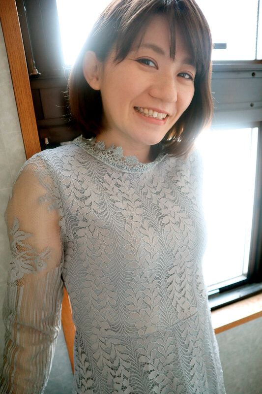 SINN-033 パート 2 - 39 分