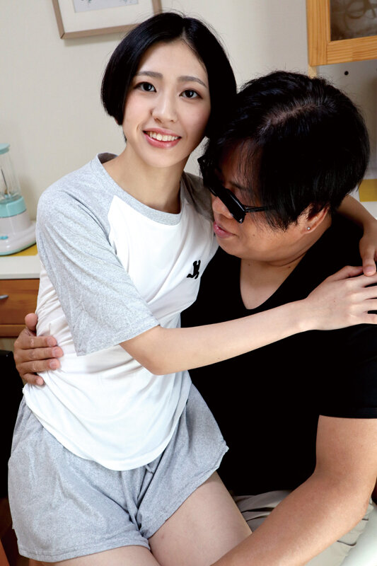 SINN-034 第 1 部分 - 30 分钟