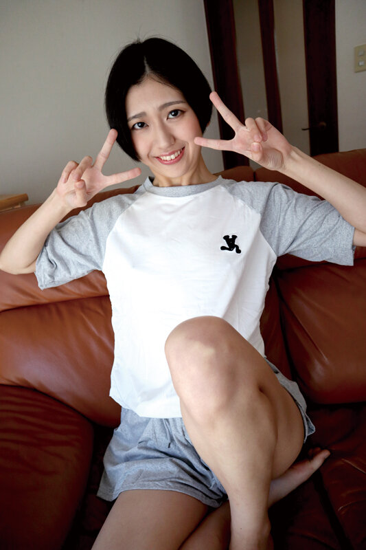 SINN-034 第 3 部分 - 42 分钟