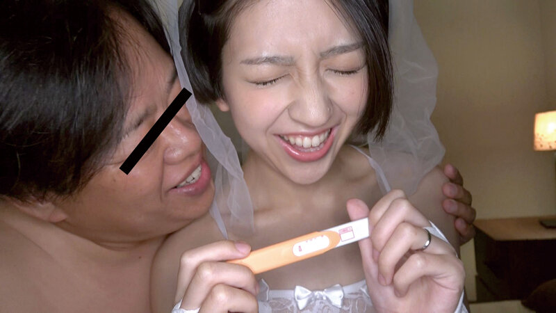 SINN-034 第 9 部分 - 78 分钟