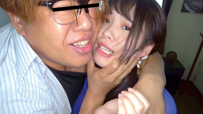 SINN-035 Part 1 - 30 minutes