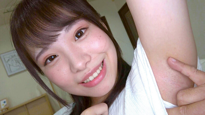 SINN-035 Part 15 - 128 minutes