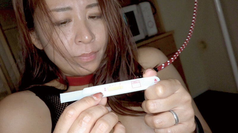 SINN-037 Bagian 3 - 44 minit