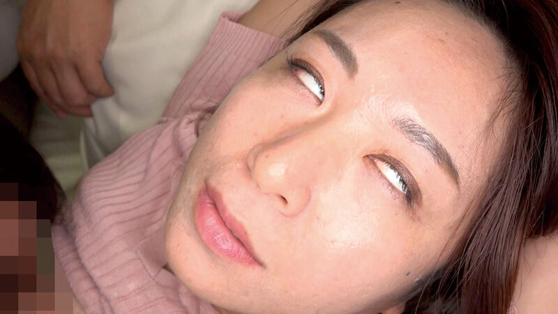 SINN-037 Bagian 4 - 51 minit