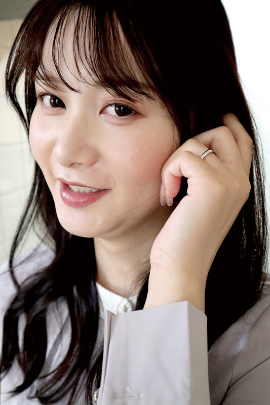 SINN-038 Part 19 - 156 minutes