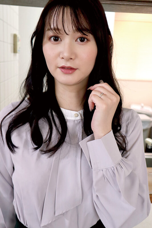 SINN-038 Part 2 - 37 minutes