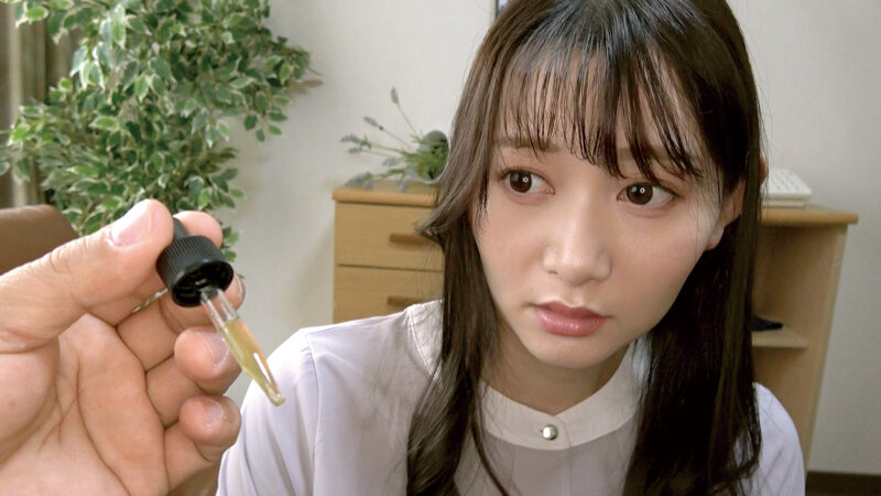 SINN-038 Part 3 - 44 minutes