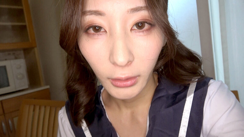 極道キメセクNTR この美貌で、最悪のチンピラに売られたはずなのに…奇跡的に性癖がマッチして【驚きの】ガチ恋・トロおほ孕み堕ち!(30代・既婚) 4枚目