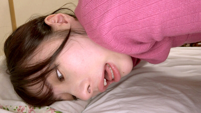 SINN-040 Part 10 - 84 minutes