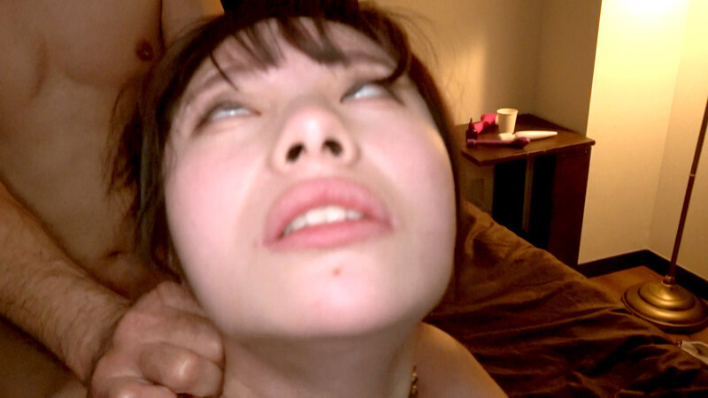 SINN-040 Part 14 - 108 minutes