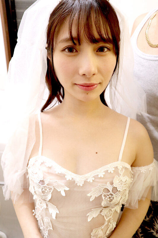 SINN-040 Part 20 - 144 minutes