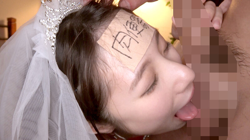 SINN-040 Part 5 - 54 minutes