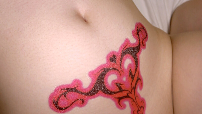 SINN-040 Part 9 - 78 minutes