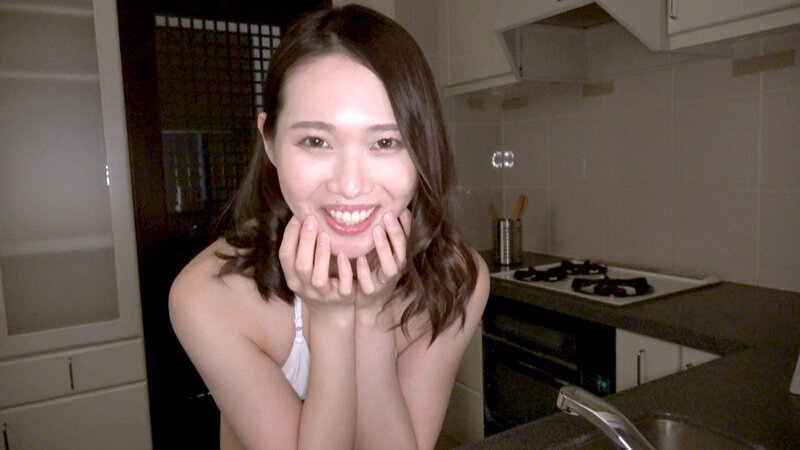 極道キメセクNTR 幸せの絶頂から…「もうザコ扱いの人妻オナホになります」弟にはした金で売られ、媚薬漬けアヘボコで壊れるまで （★×98美人妻編） サンプル