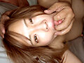 SINN-042 jav