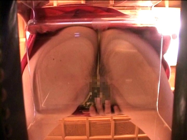 SIO-001 第 1 部分 - 30 分钟