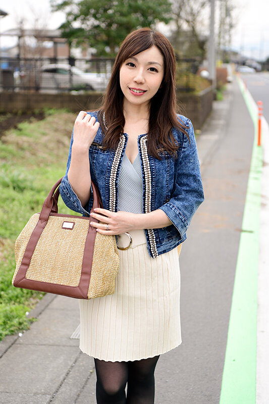 SIR-022 Bagian 1 - 30 minit