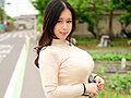 素人人妻インタビュー File No.025 - 2