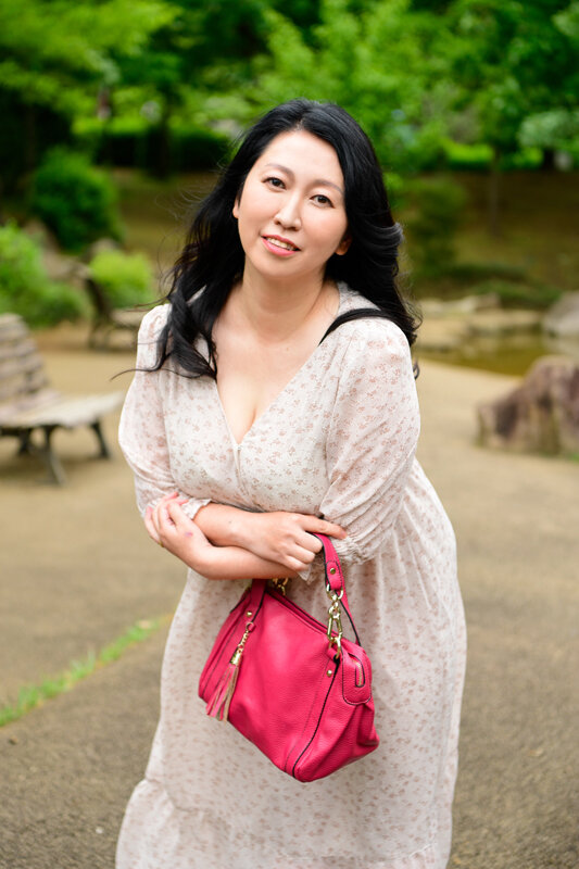 SIR-026 Part 1 - 30 minutes