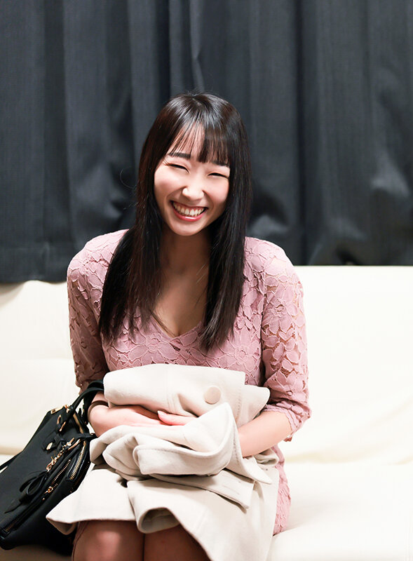 SIRB-002 第 13 部分 - 138 分钟