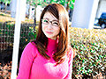 素人人妻インタビュー theBEST 4 揉んでよし！ハメてよし！スレンダー巨乳のエロ妻たち 画像1