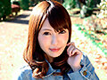 素人人妻インタビュー theBEST 4 揉んでよし！ハメてよし！スレンダー巨乳のエロ妻たち 画像7