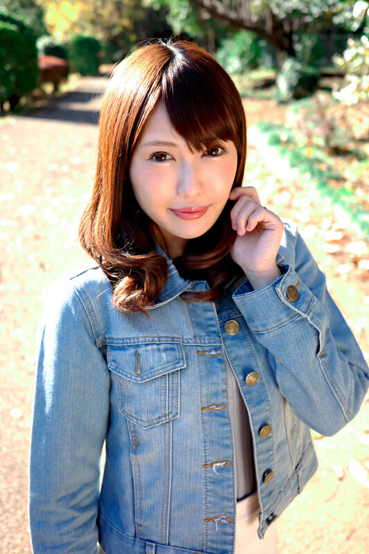 SIRB-004 パート 7 - 72 分