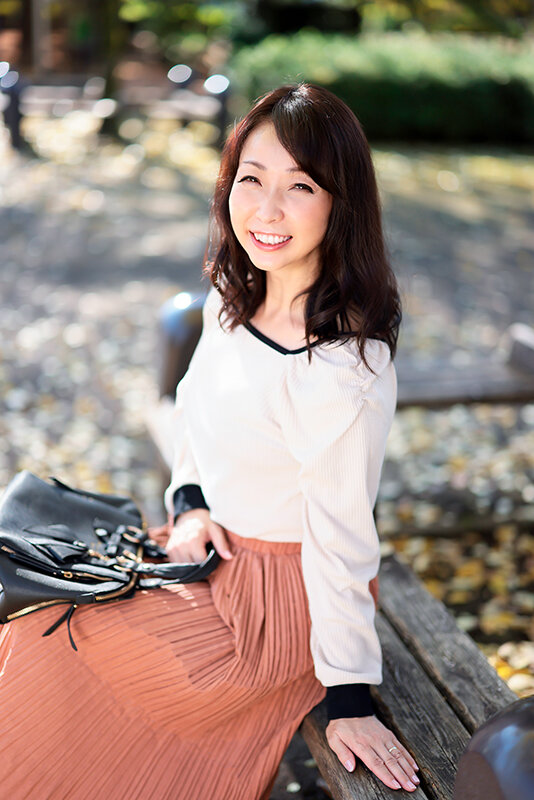 SIRB-005 Part 1 - 30 minutes