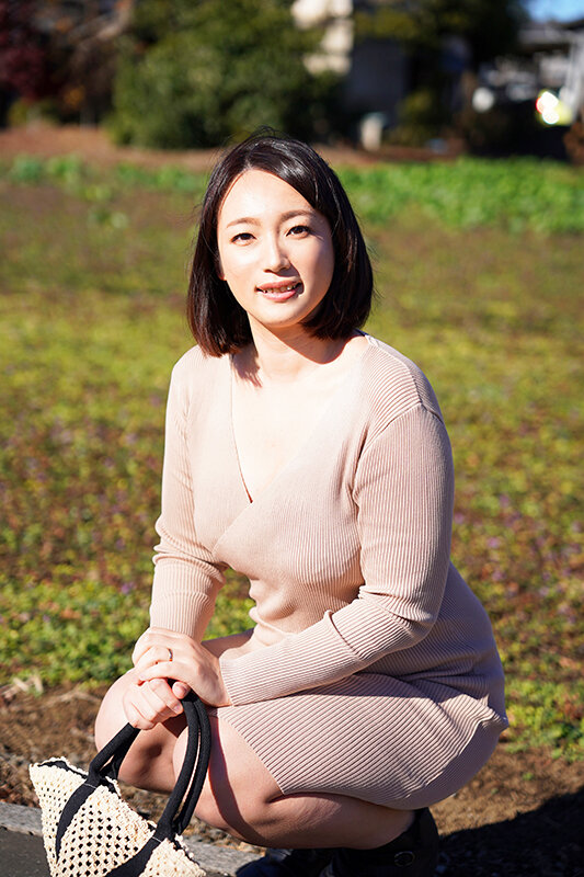 SIRB-005 Part 7 - 78 minutes