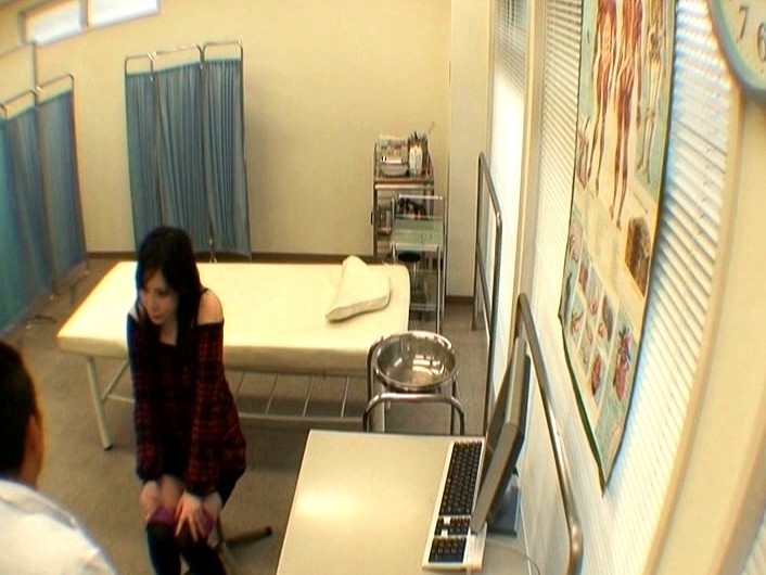 SITU-003 パート 12 - 85 分