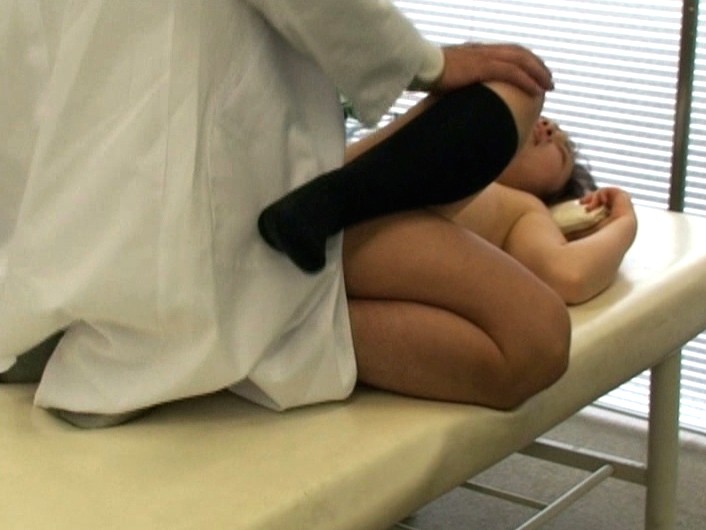 SITU-003 パート 19 - 120 分