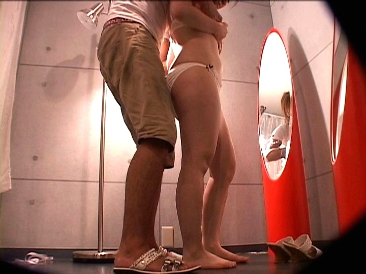 SITU-017 パート 13 - 90 分