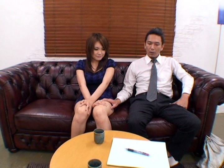 SITU-021 パート 17 - 126 分