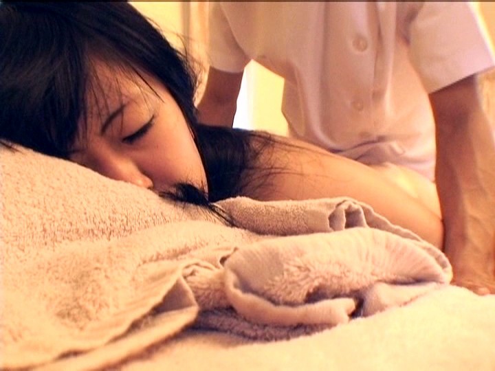 SITU-027 第 4 部分 - 45 分钟