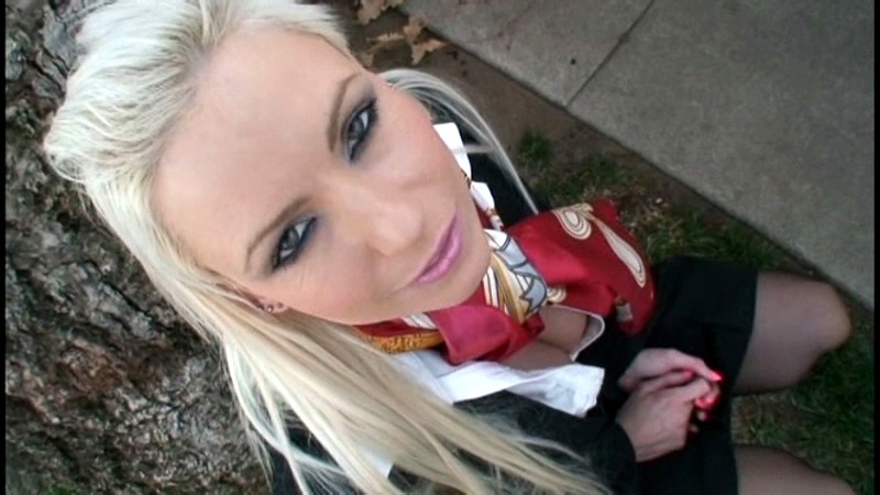 SITW-003 パート 11 - 90 分