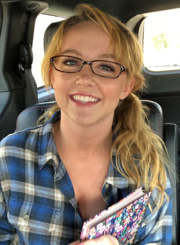 SITW-034 Bagian 1 - 30 minit